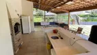 Foto 6 de Casa com 4 Quartos para venda ou aluguel, 500m² em Piatã, Salvador