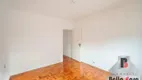 Foto 42 de Sobrado com 3 Quartos à venda, 140m² em Móoca, São Paulo