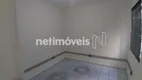 Foto 17 de Sala Comercial para alugar, 60m² em Santa Cecília, São Paulo