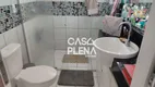 Foto 19 de Casa de Condomínio com 4 Quartos à venda, 165m² em Sabiaguaba, Fortaleza