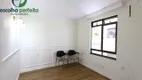 Foto 15 de Casa de Condomínio com 4 Quartos à venda, 300m² em Patamares, Salvador