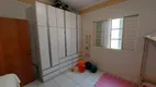 Foto 10 de Casa com 3 Quartos à venda, 140m² em Jardim das Palmeiras, Uberlândia