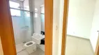 Foto 24 de Cobertura com 4 Quartos à venda, 152m² em Santa Rosa, Belo Horizonte