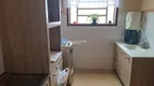 Foto 12 de Casa com 3 Quartos à venda, 70m² em Scharlau, São Leopoldo