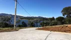 Foto 3 de Lote/Terreno à venda, 1000m² em Zona Rural, Joanópolis