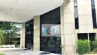 Foto 23 de Sala Comercial para alugar, 180m² em Itaim Bibi, São Paulo