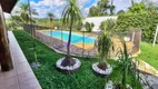 Foto 2 de Fazenda/Sítio com 2 Quartos à venda, 200m² em Balneário Riviera, Americana