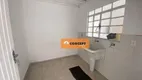 Foto 5 de Casa com 2 Quartos à venda, 70m² em Centro, Suzano