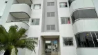 Foto 12 de Apartamento com 2 Quartos à venda, 56m² em Praça, Tijucas