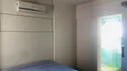 Foto 10 de Apartamento com 3 Quartos à venda, 150m² em Jockey de Itaparica, Vila Velha