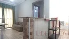 Foto 2 de Apartamento com 1 Quarto à venda, 40m² em Vila Caicara, Praia Grande