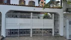 Foto 2 de Sobrado com 3 Quartos para alugar, 140m² em Jardim das Vertentes, São Paulo