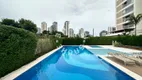 Foto 9 de Apartamento com 2 Quartos à venda, 74m² em Brooklin, São Paulo