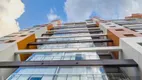 Foto 2 de Apartamento com 4 Quartos à venda, 170m² em Riviera de São Lourenço, Bertioga