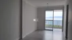 Foto 31 de Apartamento com 3 Quartos à venda, 93m² em Kobrasol, São José