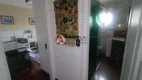 Foto 21 de Apartamento com 3 Quartos à venda, 130m² em Pinheiros, São Paulo