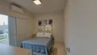 Foto 13 de Casa de Condomínio com 4 Quartos à venda, 250m² em Vila Bossi, Louveira