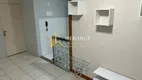 Foto 7 de Apartamento com 2 Quartos à venda, 49m² em Taquara, Rio de Janeiro
