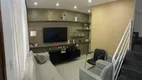 Foto 2 de Casa de Condomínio com 2 Quartos à venda, 83m² em Itaquera, São Paulo