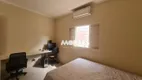 Foto 12 de Casa com 3 Quartos à venda, 151m² em Jardim Terra Branca, Bauru