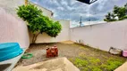 Foto 12 de Casa com 2 Quartos à venda, 53m² em Jardim Ouro Verde III, Sarandi