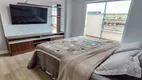 Foto 13 de Apartamento com 2 Quartos à venda, 65m² em Gravata, Navegantes