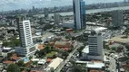 Foto 14 de Apartamento com 2 Quartos para alugar, 54m² em Pina, Recife