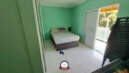 Foto 14 de Casa com 3 Quartos à venda, 128m² em Parque São Jorge, Campinas