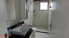 Foto 11 de Apartamento com 3 Quartos à venda, 214m² em Pituba, Salvador