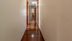 Foto 7 de Apartamento com 4 Quartos à venda, 263m² em São Pedro, Belo Horizonte