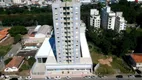 Foto 30 de Apartamento com 2 Quartos à venda, 63m² em Dehon, Tubarão