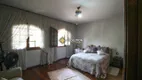 Foto 14 de Casa com 5 Quartos para venda ou aluguel, 360m² em Vila Clóris, Belo Horizonte