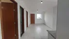 Foto 2 de Apartamento com 2 Quartos à venda, 43m² em Vila Granada, São Paulo