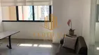 Foto 4 de Sala Comercial para alugar, 291m² em Duque de Caxias, Cuiabá