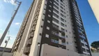 Foto 9 de Apartamento com 3 Quartos à venda, 62m² em Alem Ponte, Sorocaba