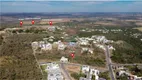 Foto 4 de Lote/Terreno à venda, 756m² em Setor Habitacional Jardim Botânico, Brasília