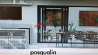 Foto 12 de Casa de Condomínio com 3 Quartos à venda, 231m² em Campestre, Piracicaba