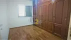 Foto 4 de Apartamento com 3 Quartos à venda, 90m² em Santana, São Paulo