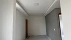 Foto 5 de Apartamento com 2 Quartos à venda, 50m² em Chácara Florida, Taubaté