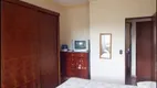 Foto 3 de Apartamento com 2 Quartos à venda, 71m² em Maria Helena, Belo Horizonte