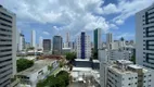 Foto 7 de Apartamento com 4 Quartos à venda, 113m² em Boa Viagem, Recife