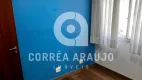 Foto 27 de Apartamento com 3 Quartos à venda, 129m² em Botafogo, Rio de Janeiro