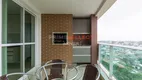 Foto 16 de Apartamento com 3 Quartos à venda, 122m² em Cidade Industrial, Curitiba