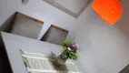 Foto 3 de Casa de Condomínio com 2 Quartos à venda, 47m² em Vila Bremen, Guarulhos
