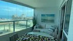 Foto 7 de Apartamento com 2 Quartos à venda, 98m² em Ondina, Salvador