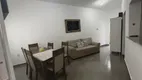 Foto 18 de Casa com 3 Quartos à venda, 250m² em Europa, Belo Horizonte