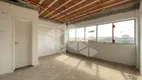 Foto 6 de Sala Comercial para alugar, 28m² em Passo das Pedras, Gravataí