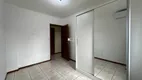 Foto 9 de Apartamento com 3 Quartos à venda, 109m² em Balneario do Estreito, Florianópolis