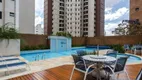 Foto 14 de Cobertura com 4 Quartos à venda, 275m² em Alto da Lapa, São Paulo