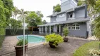 Foto 25 de Casa com 3 Quartos à venda, 262m² em Teresópolis, Porto Alegre